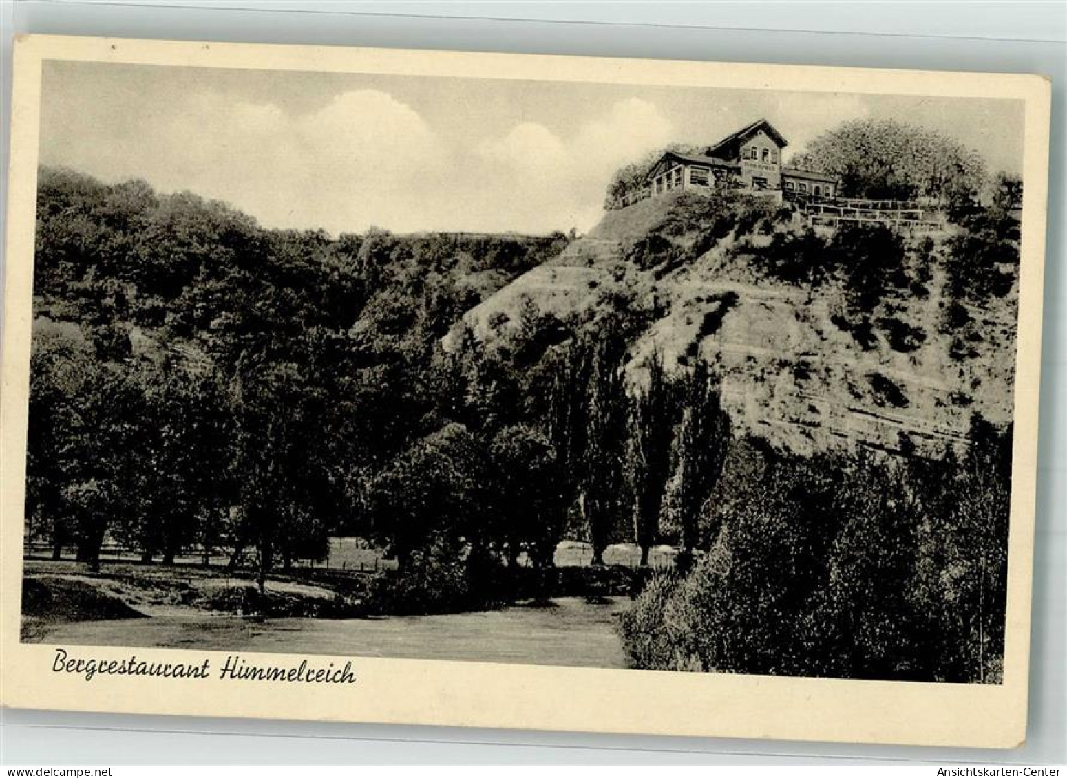 39999176 - Bad Koesen