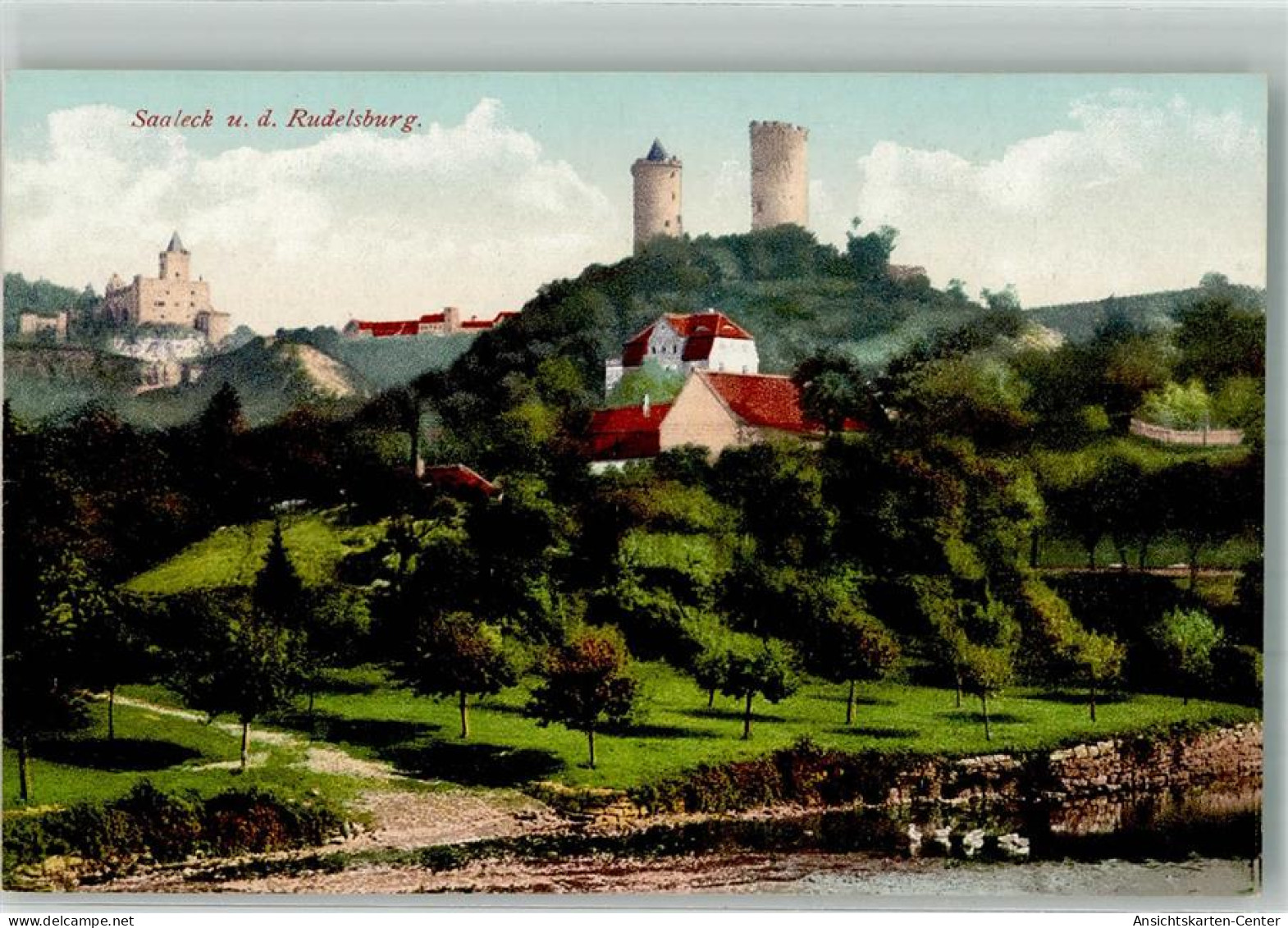 39999236 - Bad Koesen