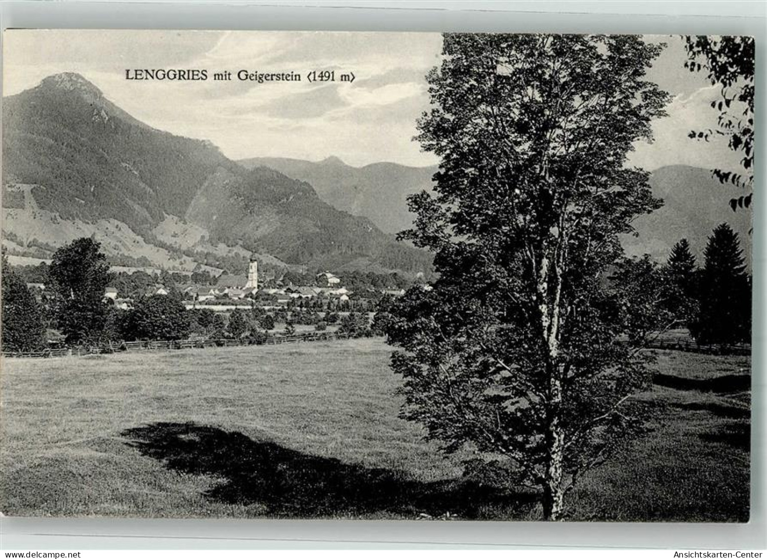 39999359 - Lenggries