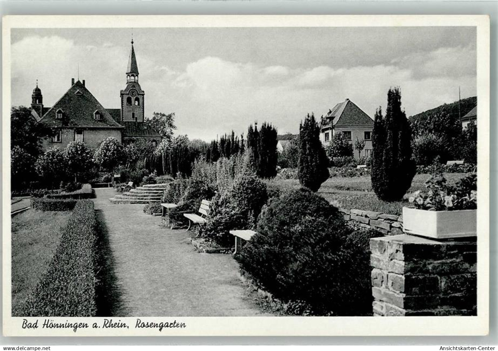 39999774 - Bad Hoenningen