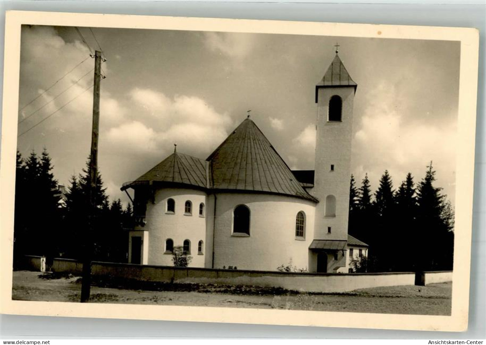 39999943 - Ottobrunn