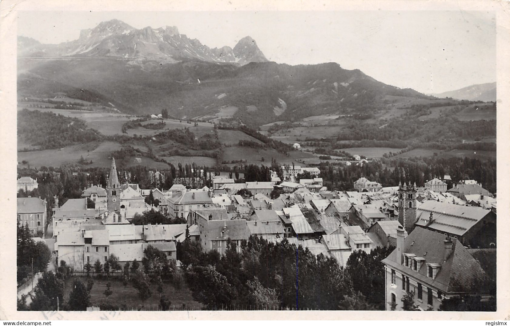 4-BARCELONNETTE-N°3358-E/0239