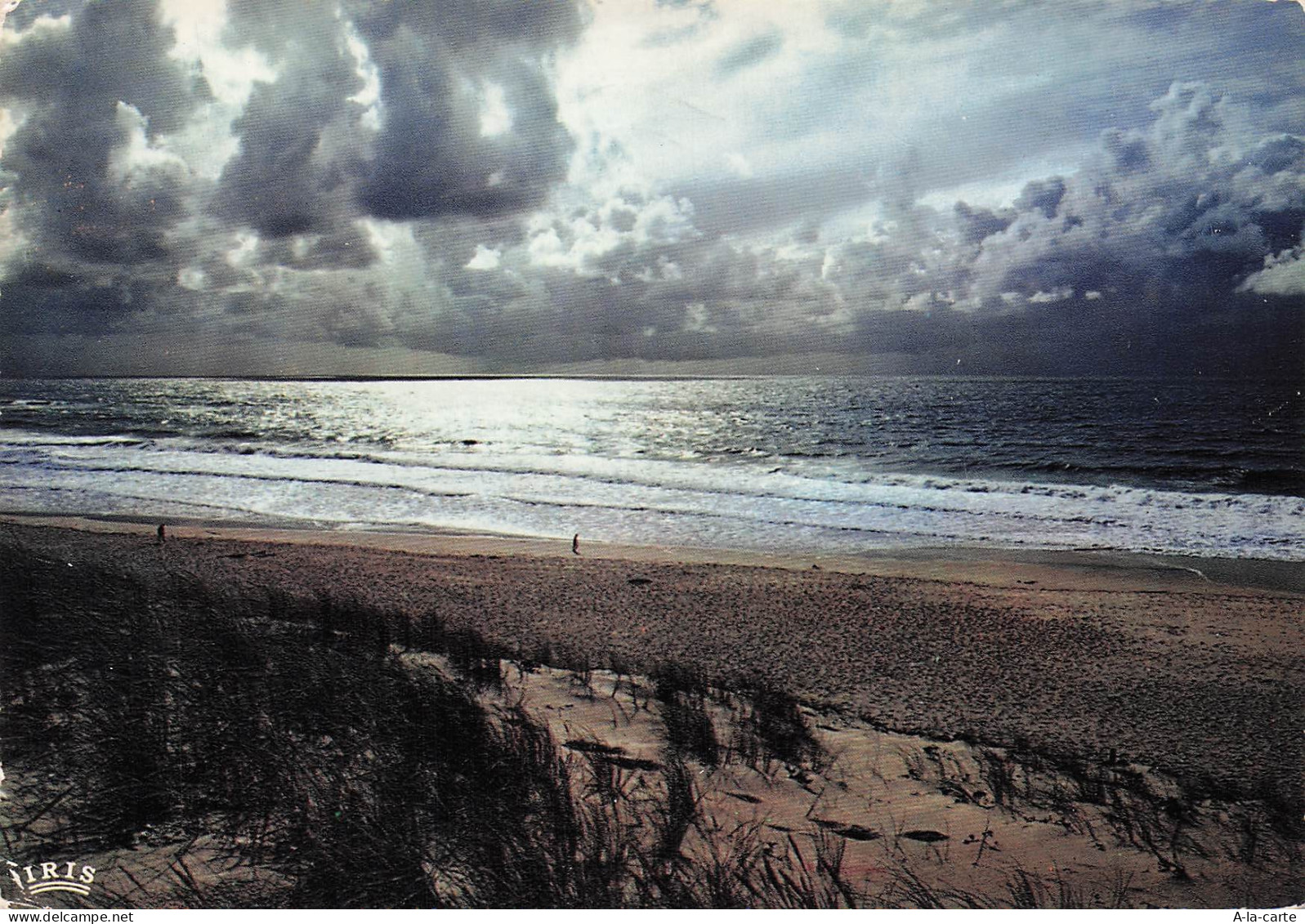 40 BISCARROSSE BISCARROSSE PLAGE