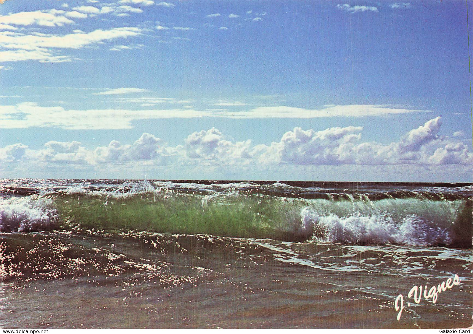 40 CASTETS QUARTIER L ADOUE