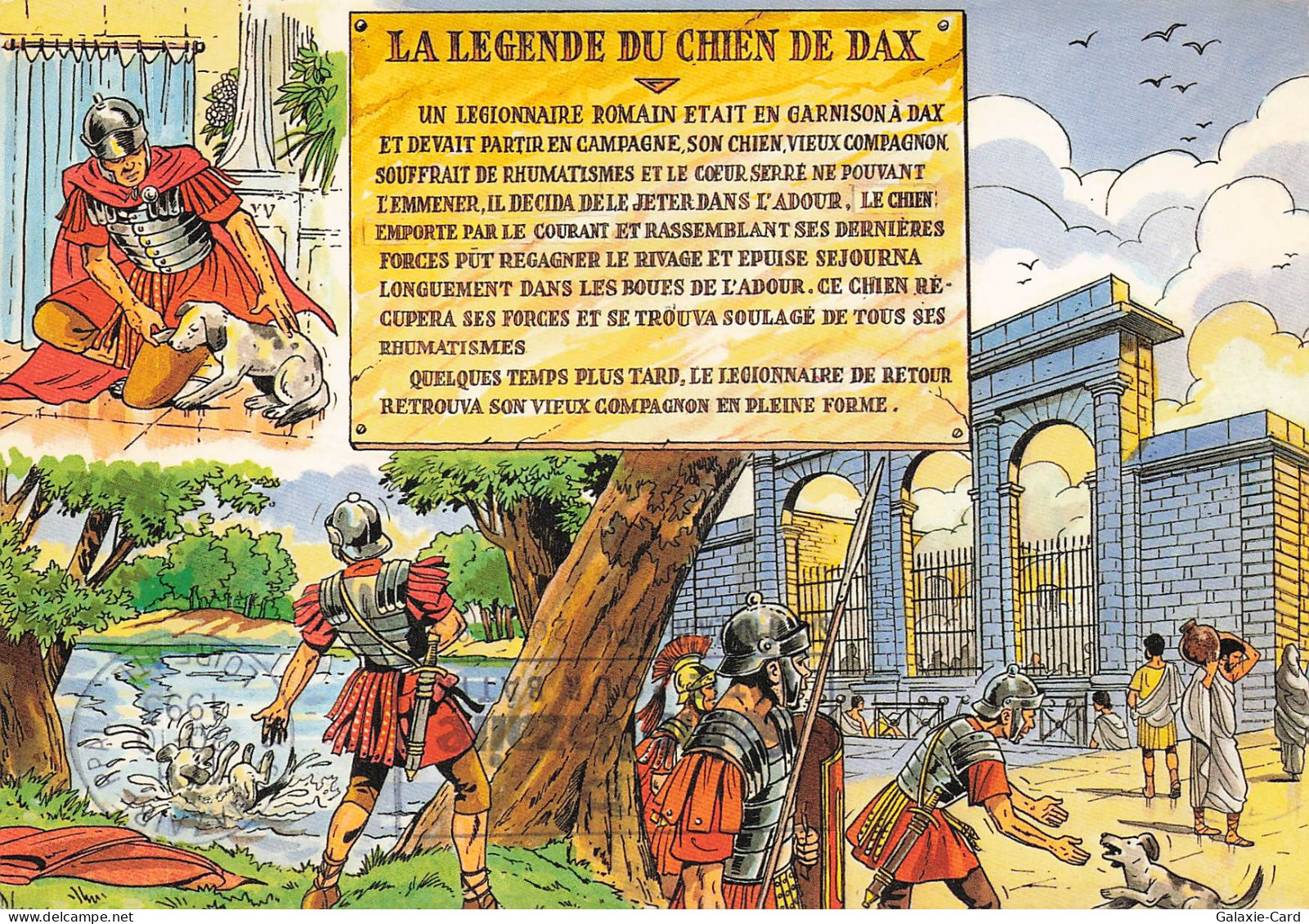 40 PEYREHORADE PEYREHORADE SUR LES GAVES