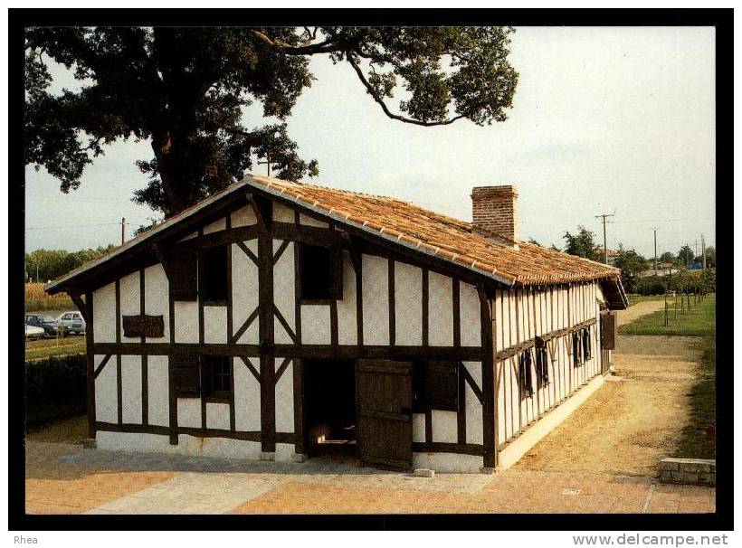 40 Saint-Vincent-de-Paul saint vincent de paul D40D K40088K C40283C RH095742