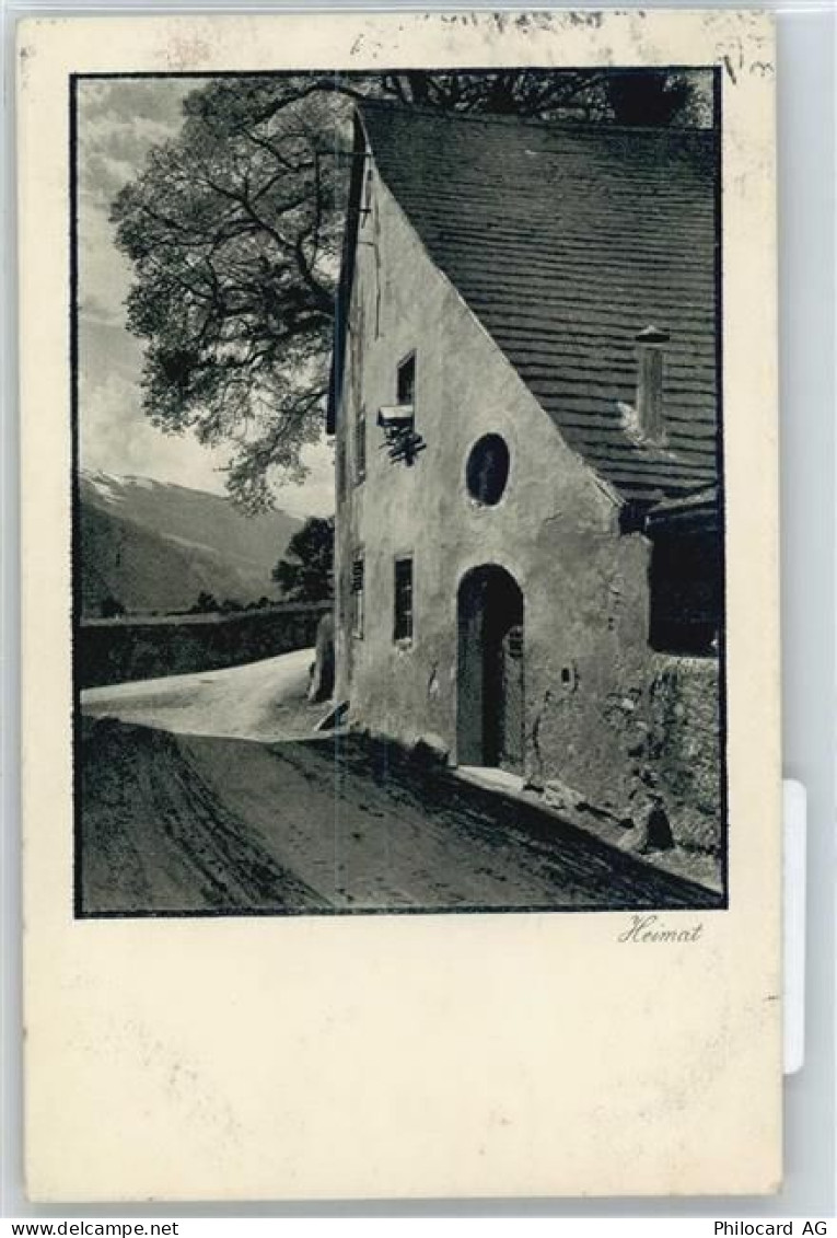 4000 Basel Bâle - 50423991