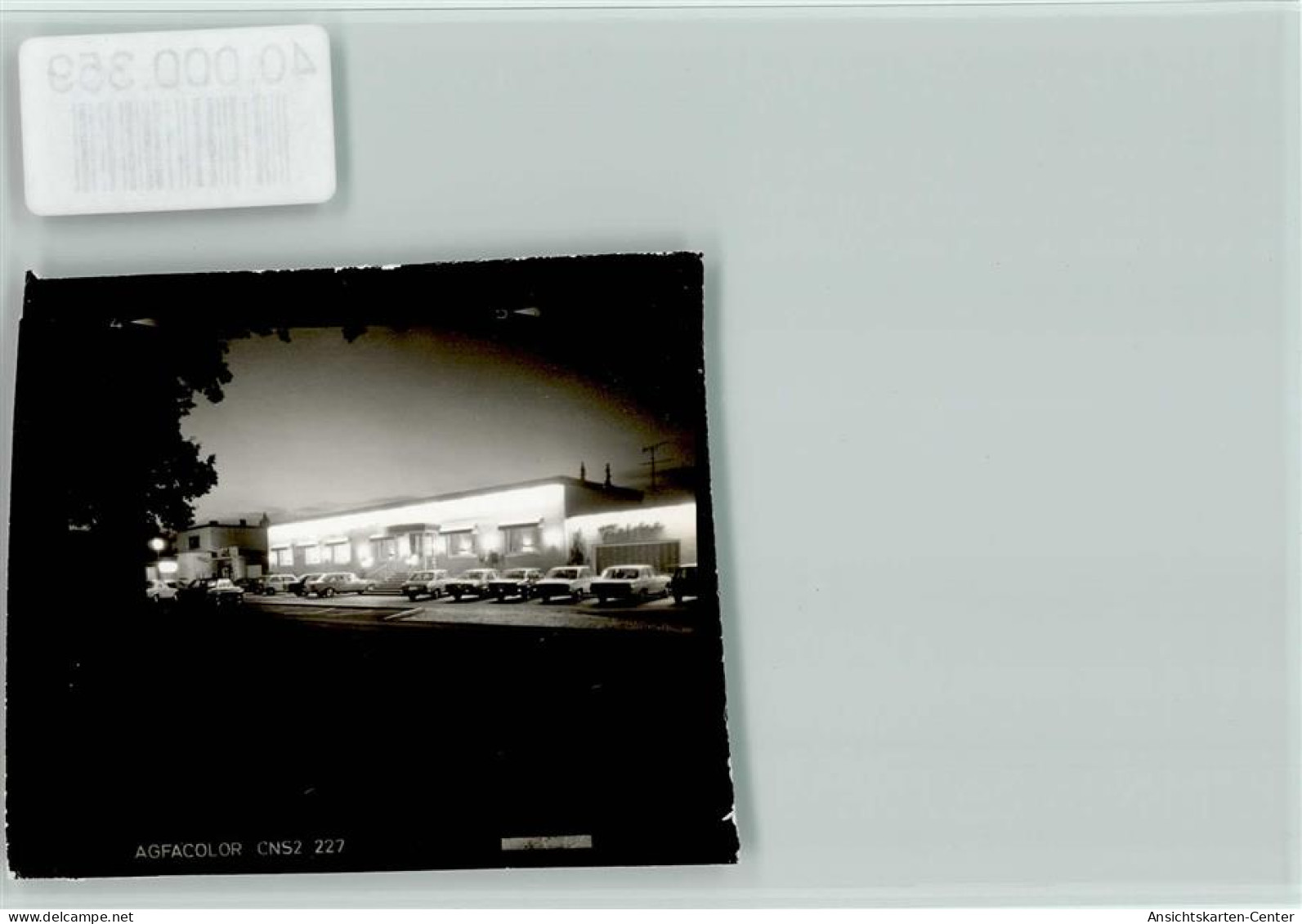 40000359 - Pinneberg