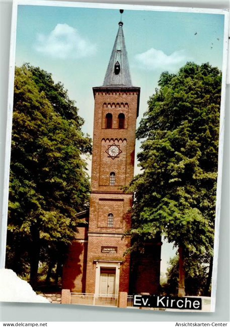 40000367 - Quickborn , Kr Pinneberg