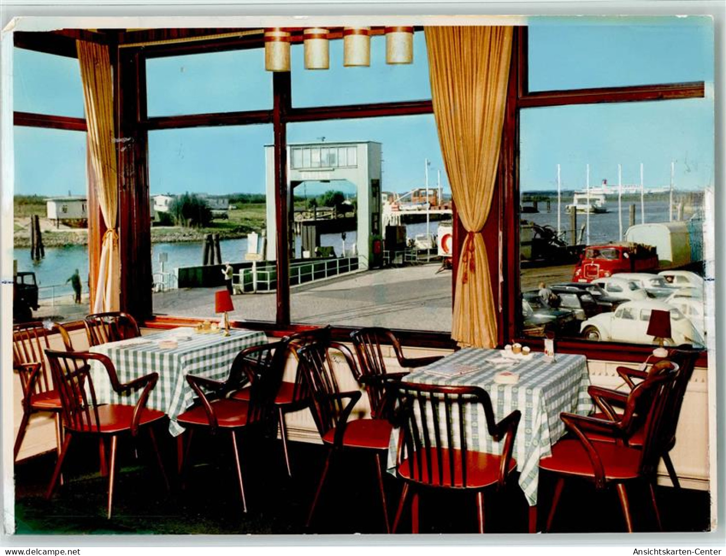 40003148 - Glueckstadt