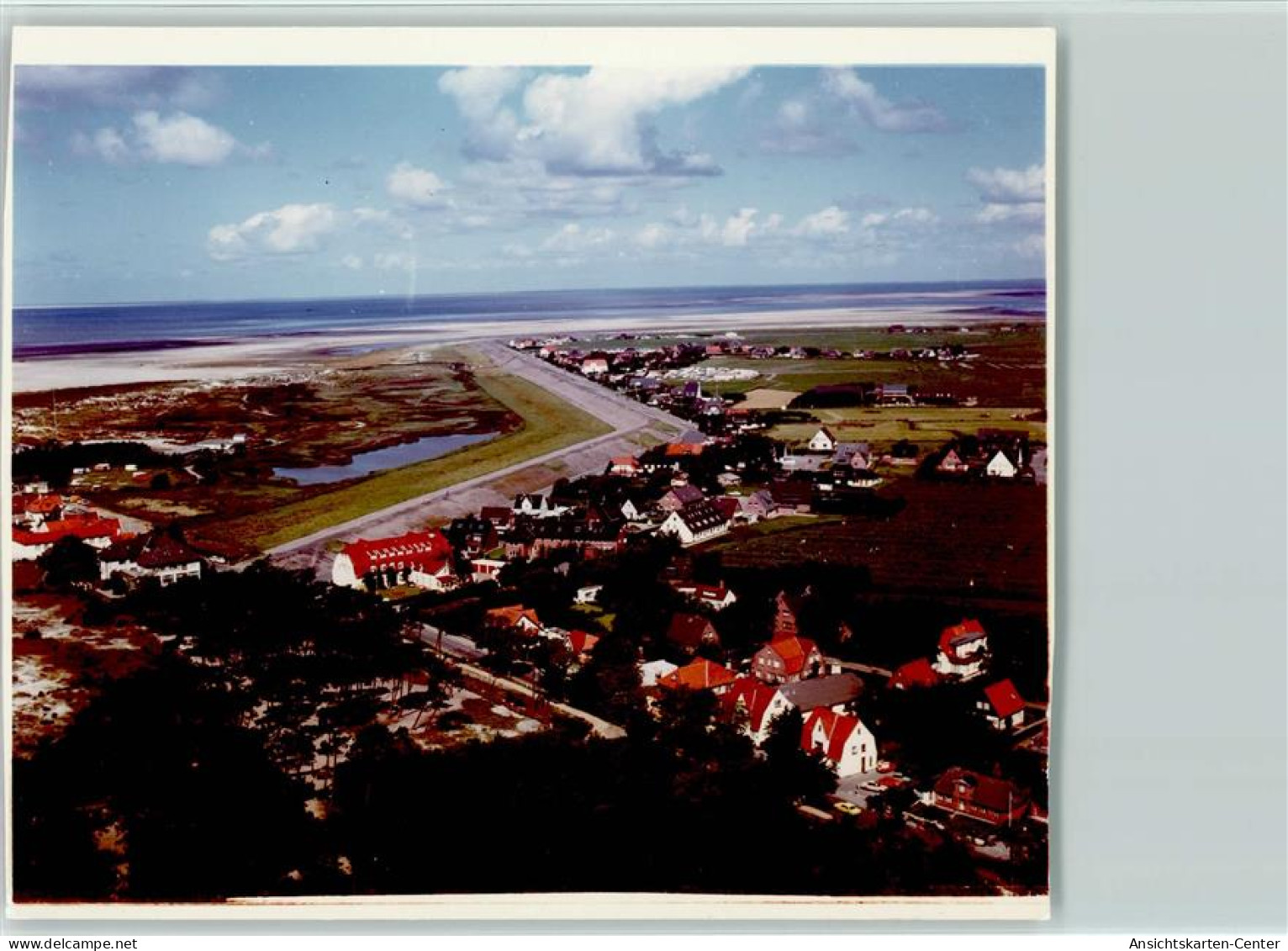 40003270 - St Peter-Ording