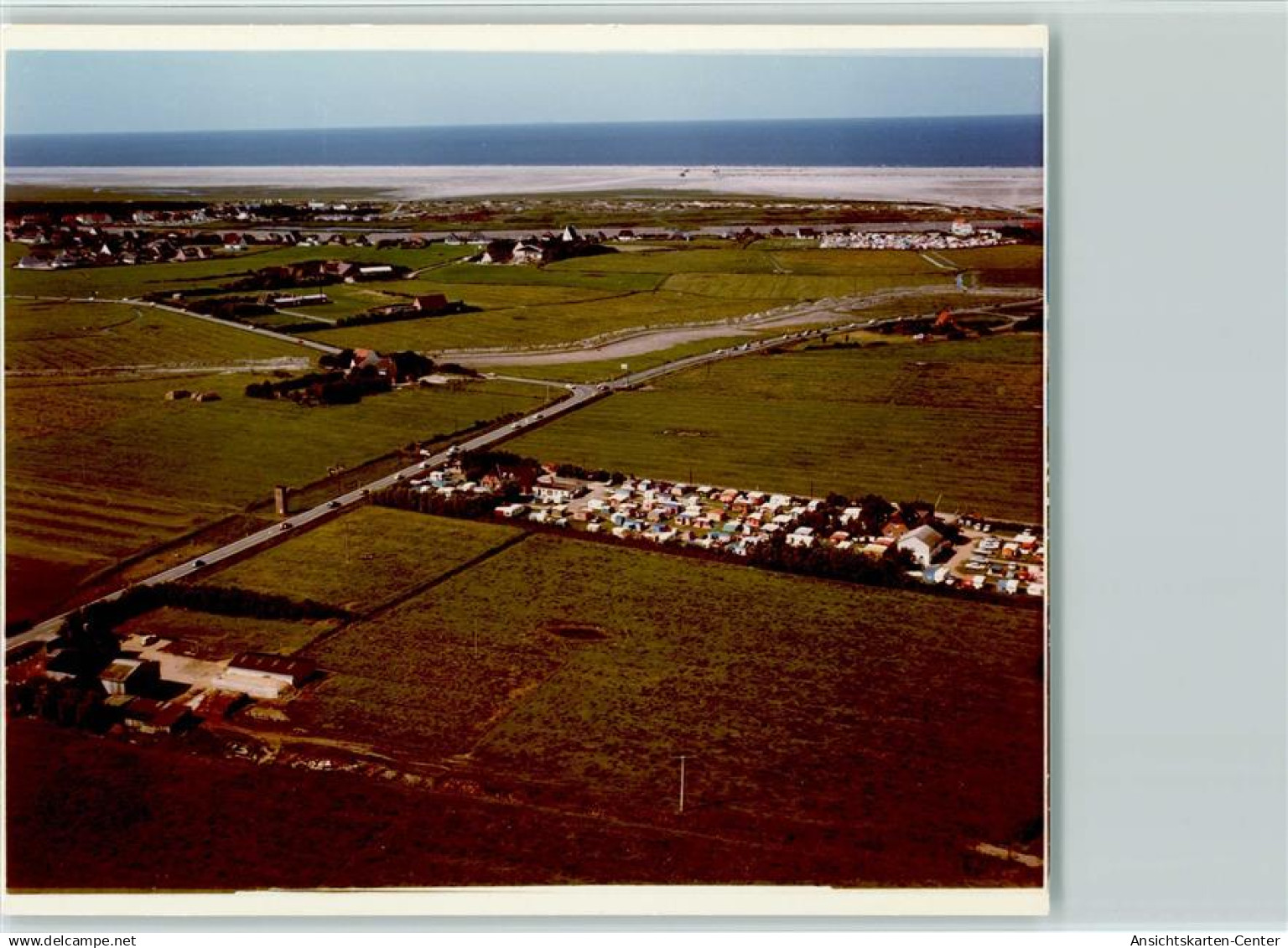 40003274 - St Peter-Ording