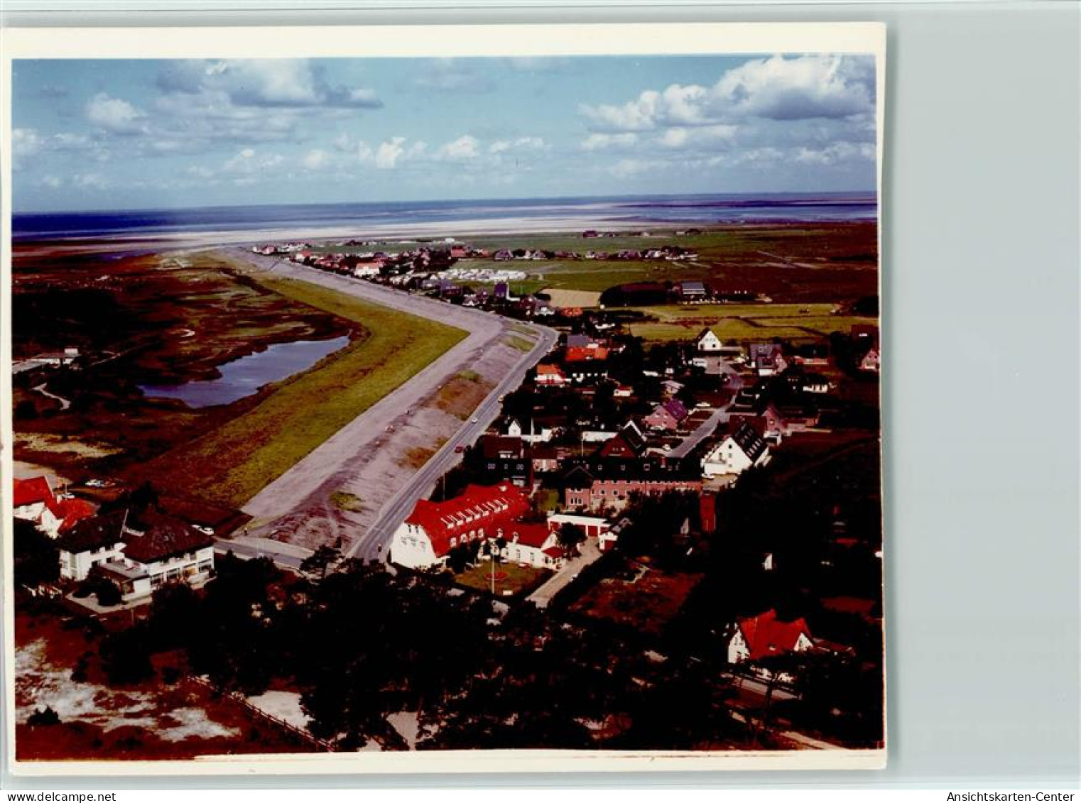 40003277 - St Peter-Ording