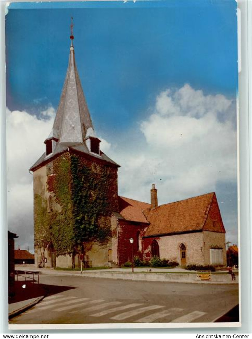 40003496 - Luetjenburg , Holst