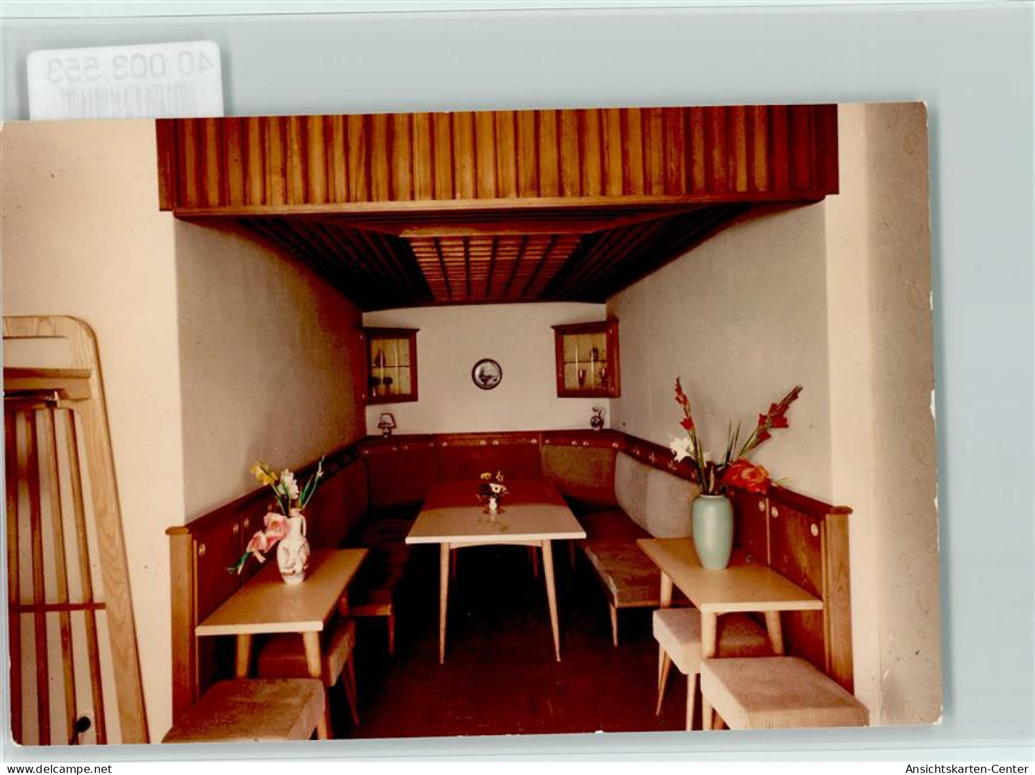 40003553 - Bad Bramstedt