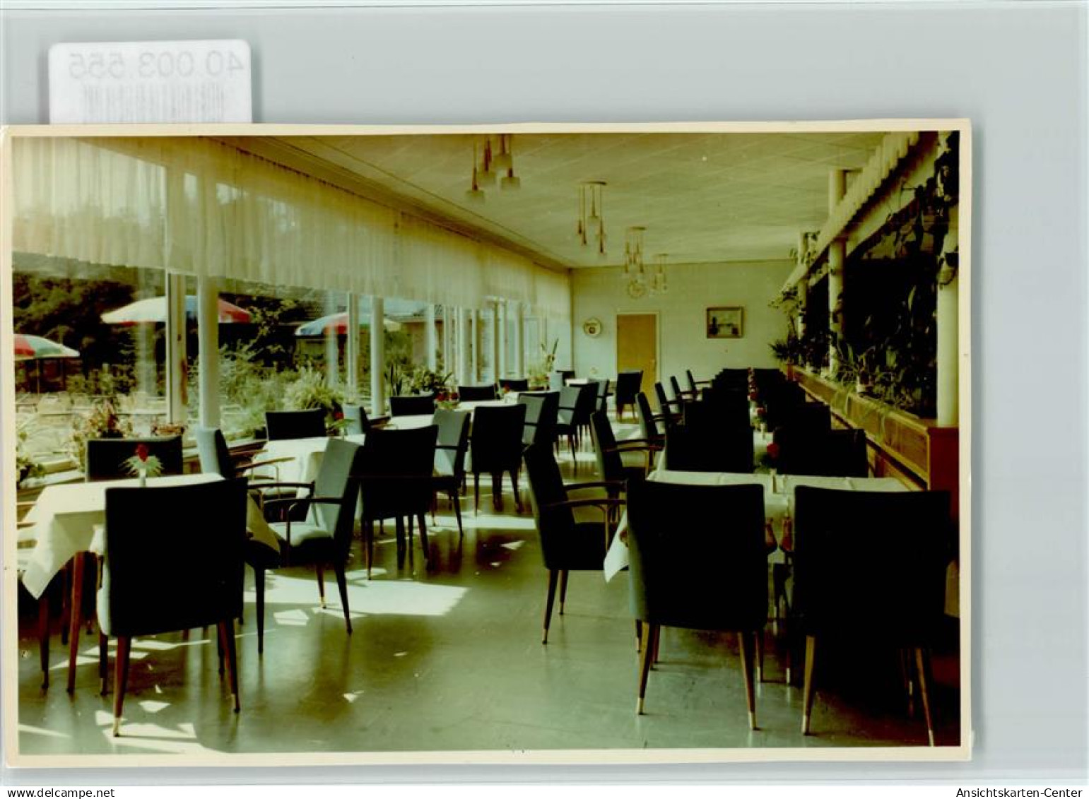 40003555 - Bad Bramstedt