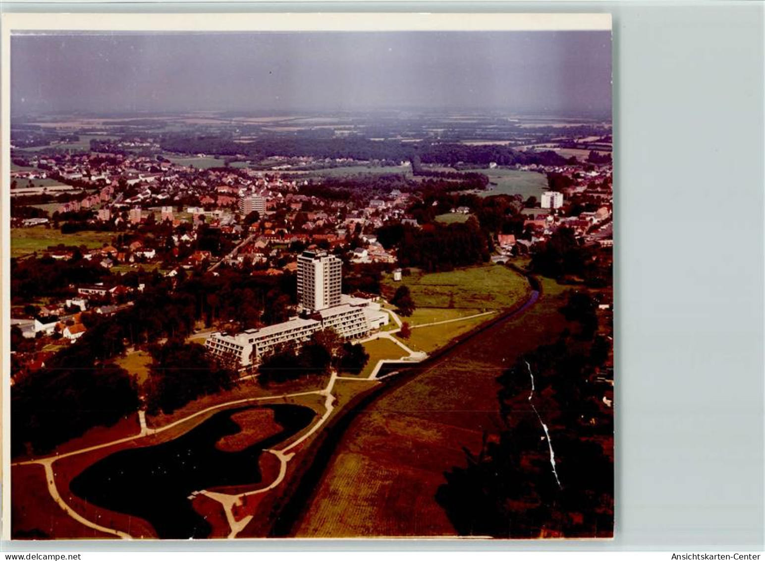 40003564 - Bad Bramstedt