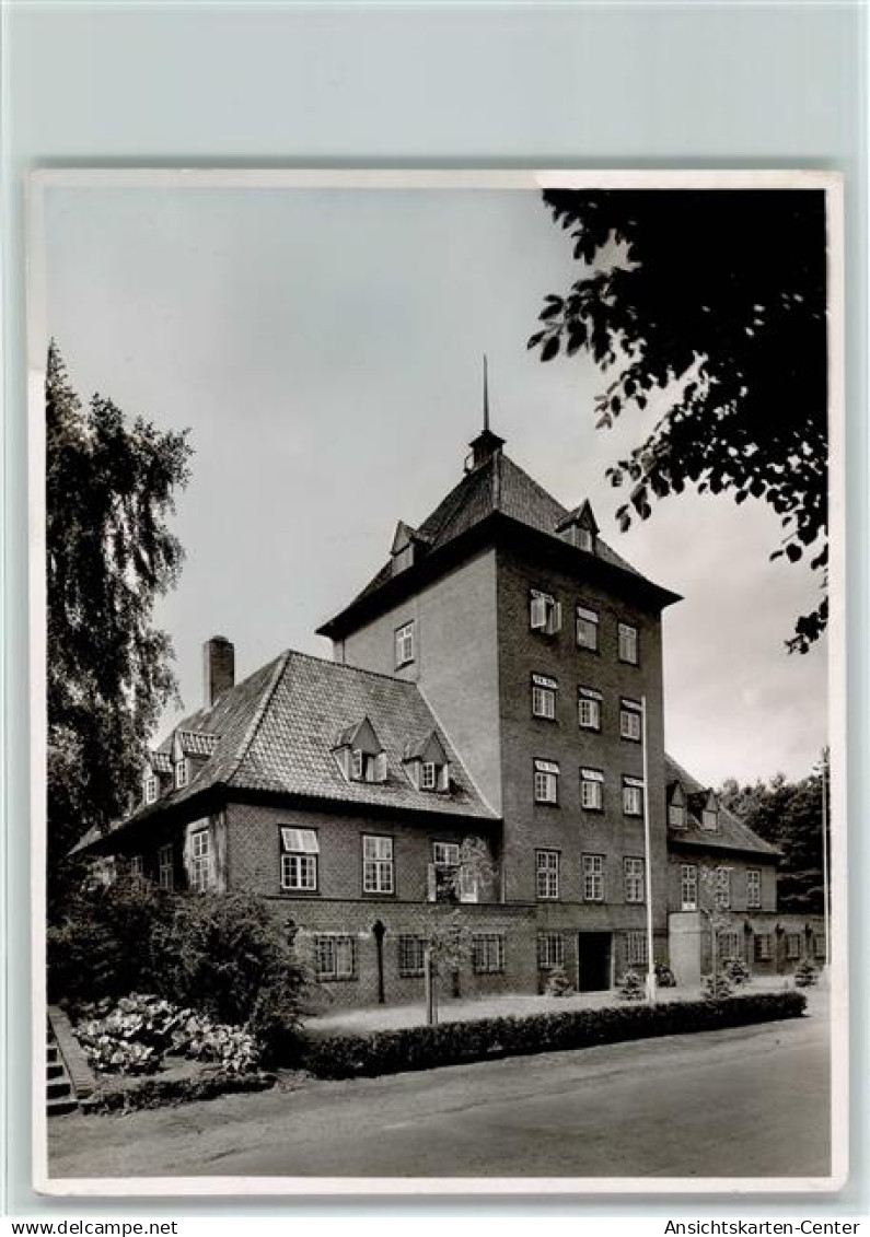 40003565 - Rendsburg