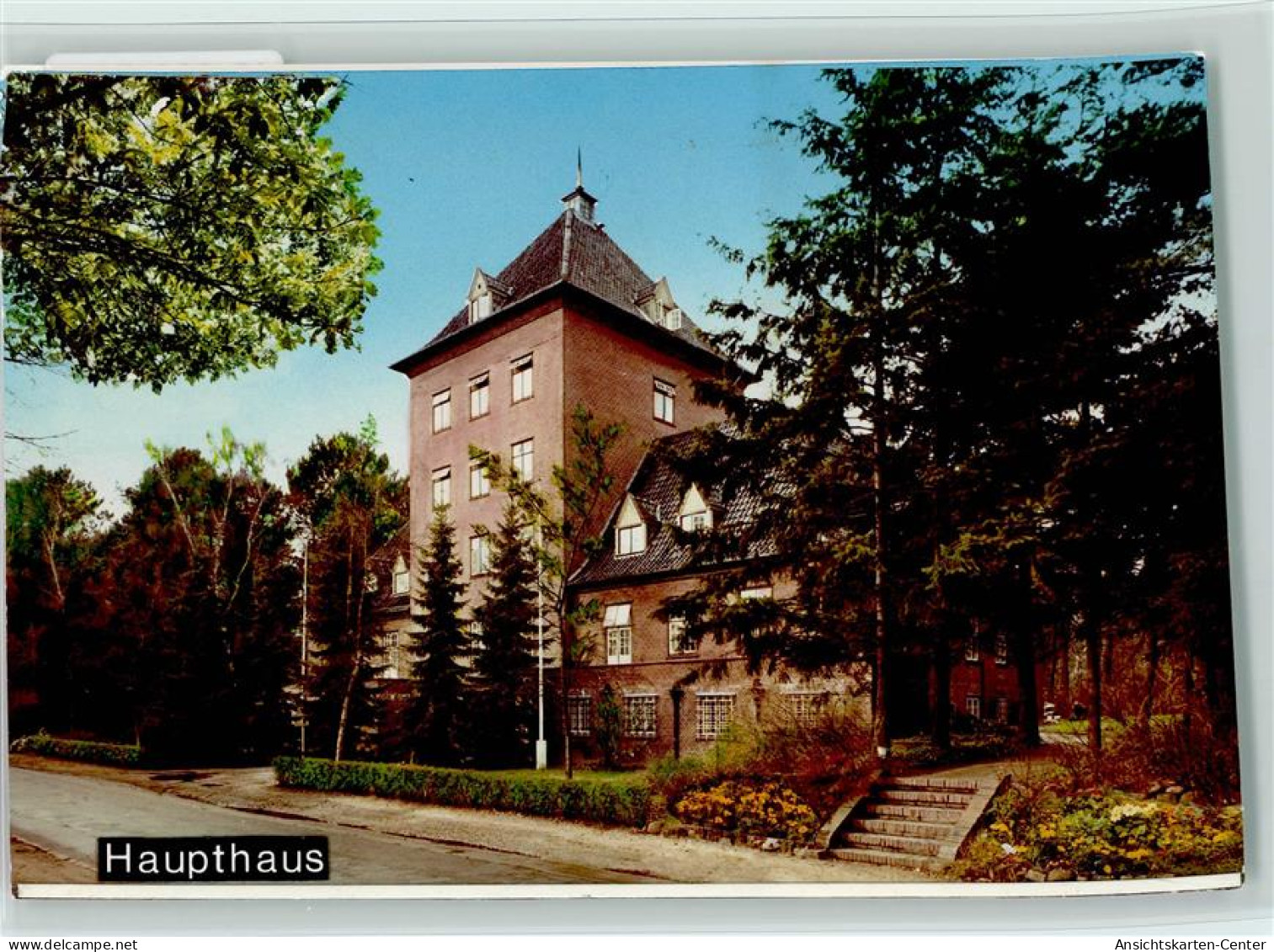 40003569 - Rendsburg