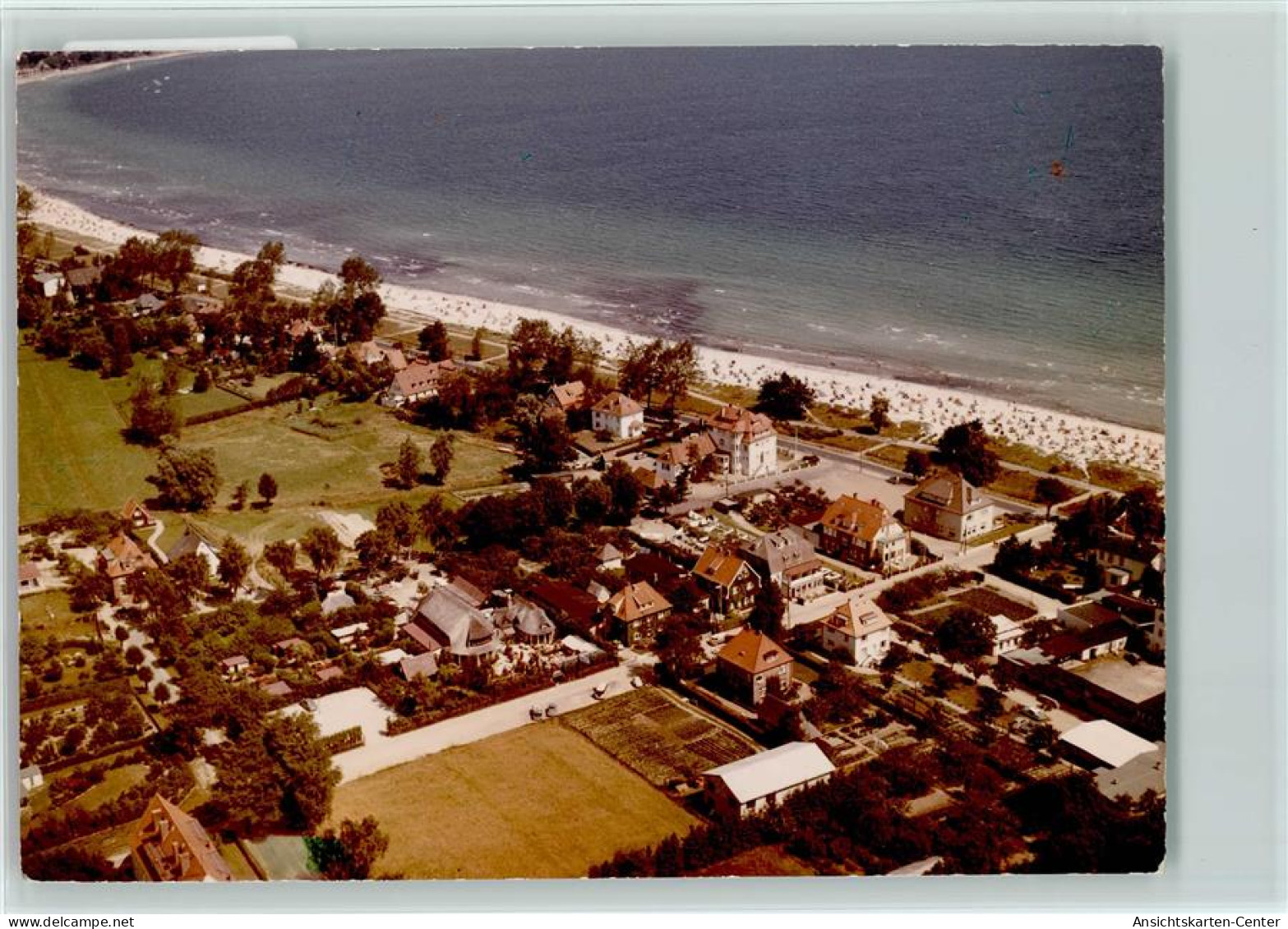 40003714 - Scharbeutz