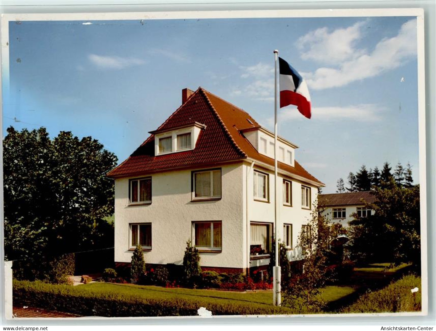 40003720 - Scharbeutz