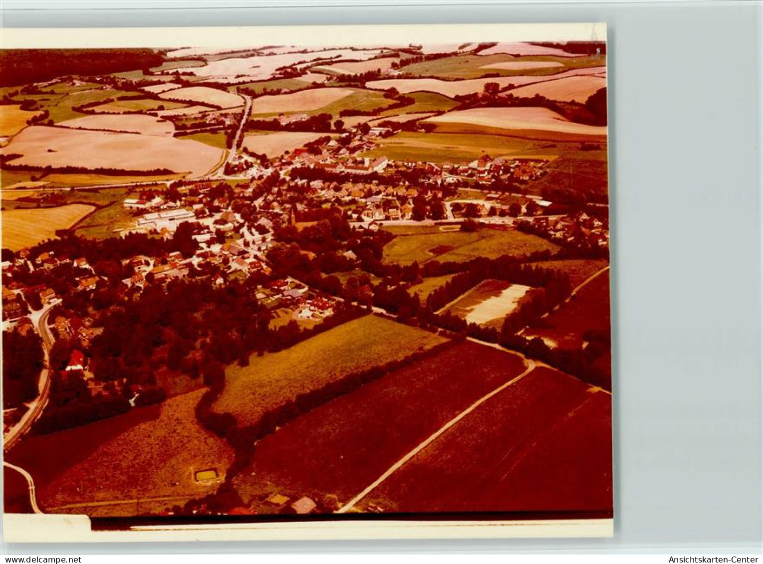 40003867 - Schoenwalde am Bungsberg