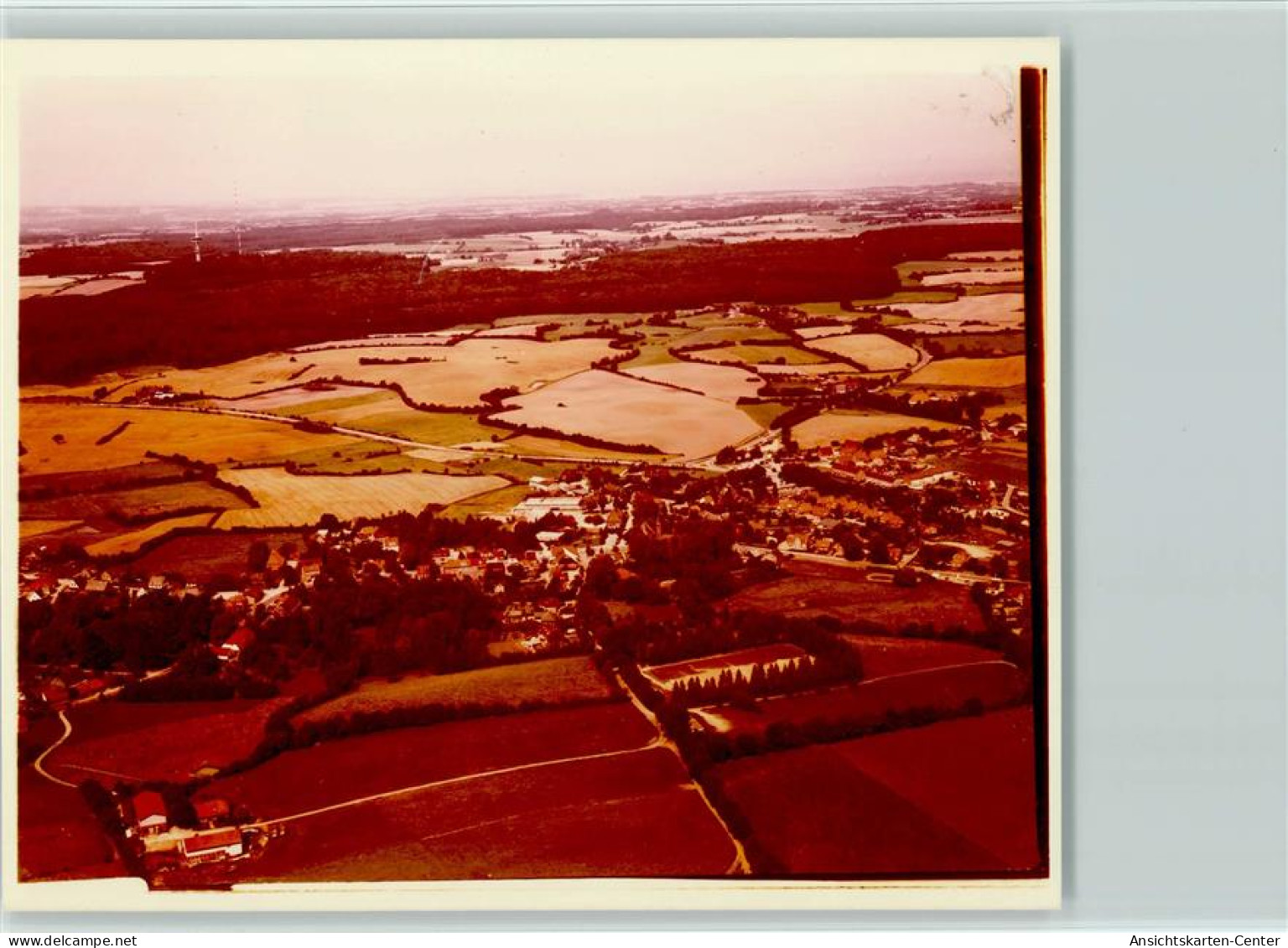 40003868 - Schoenwalde am Bungsberg