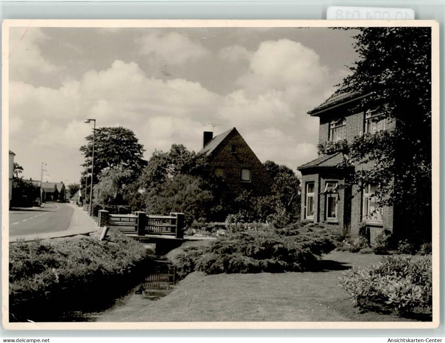 40004018 - Nordenham