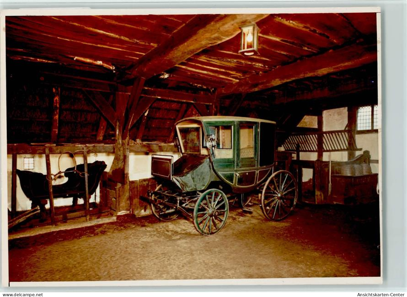 40004036 - Bad Zwischenahn