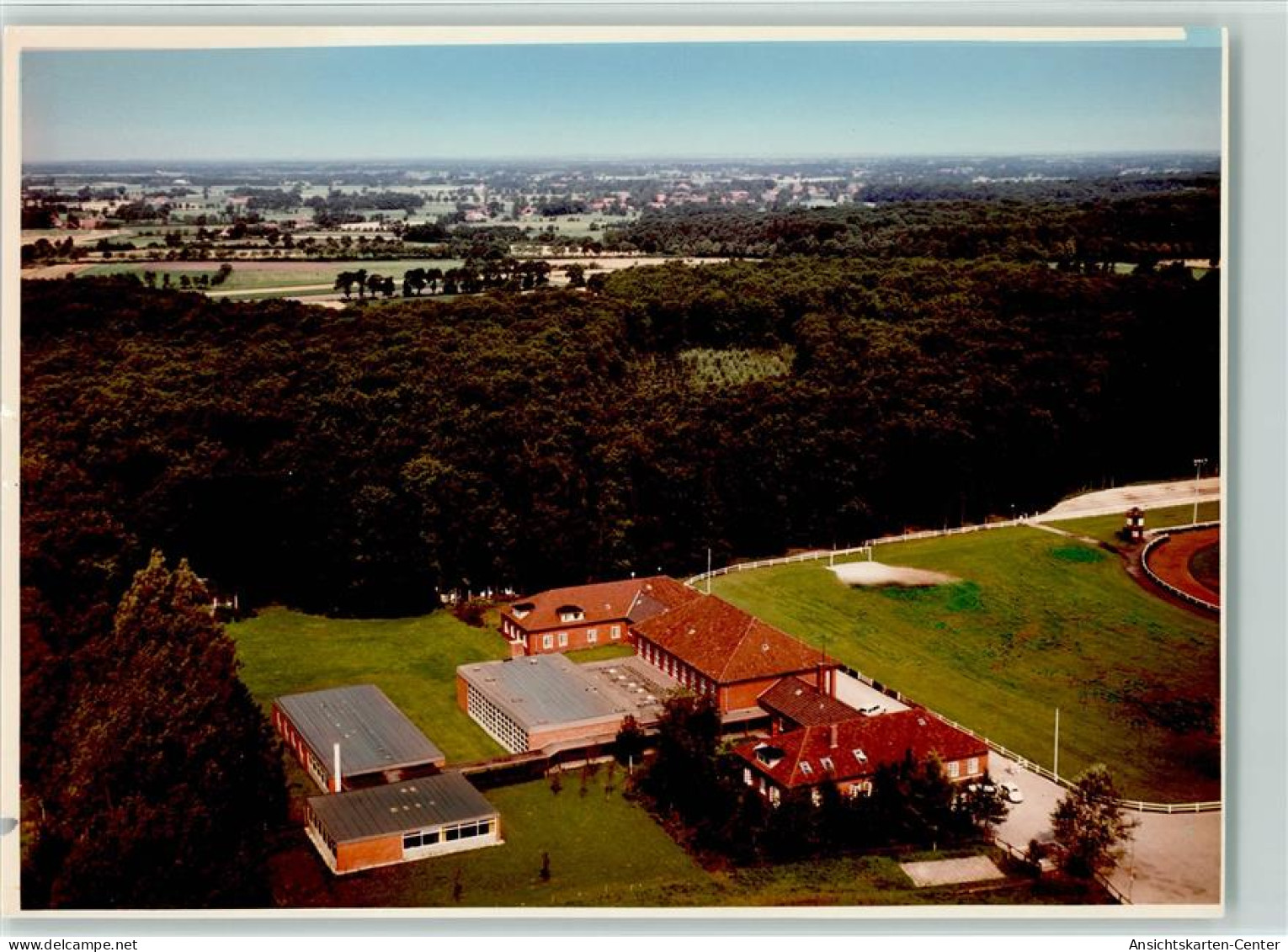 40004041 - Westerstede