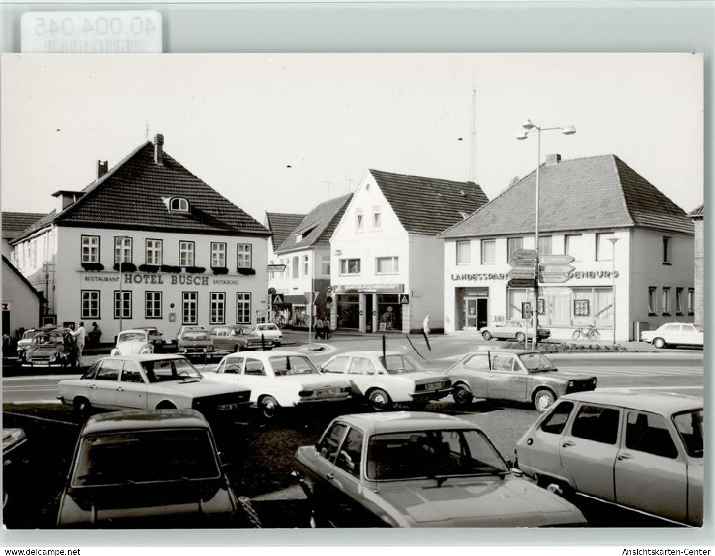 40004045 - Westerstede