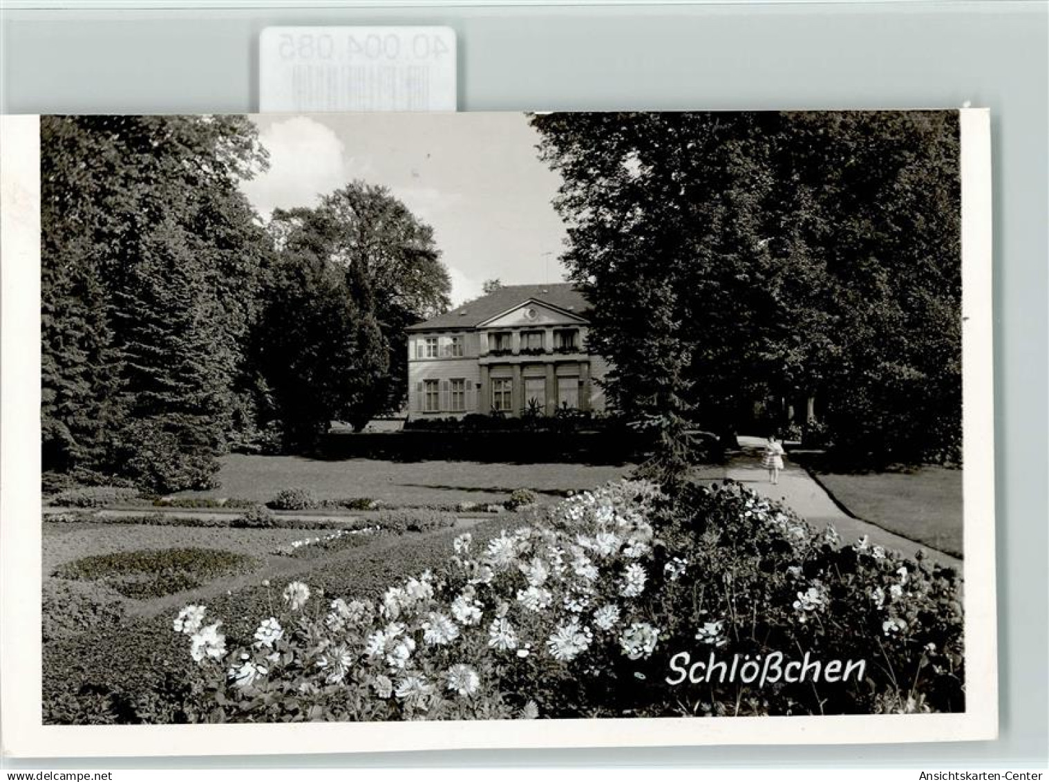 40004085 - Bad Nenndorf