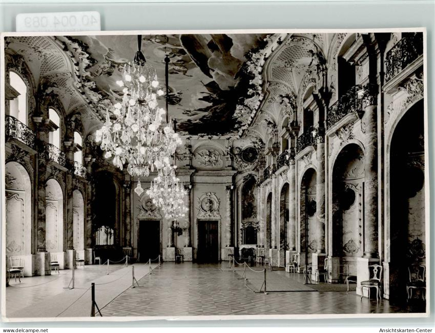 40004089 - Bueckeburg