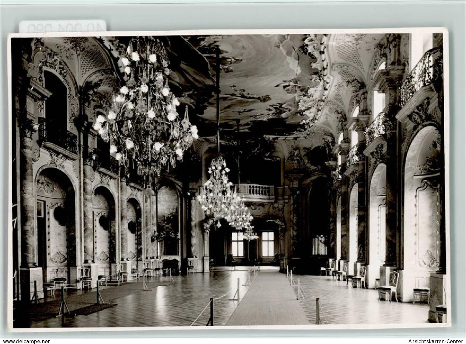 40004090 - Bueckeburg