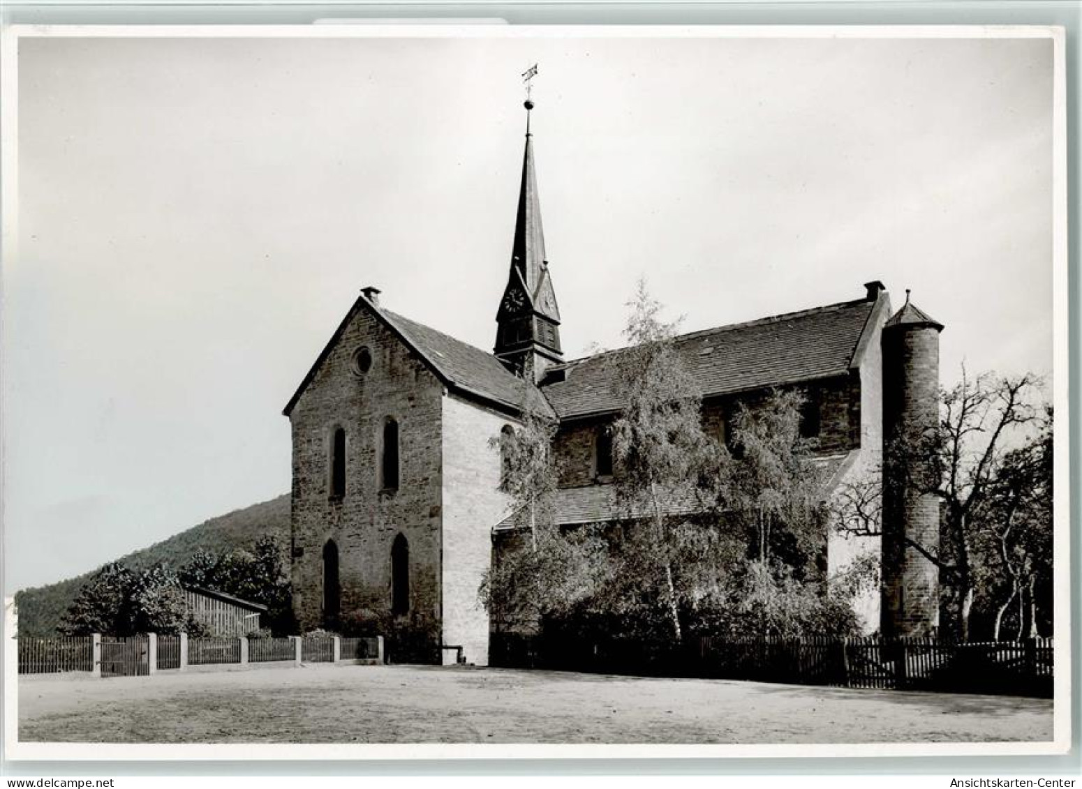 40004189 - Bodenwerder