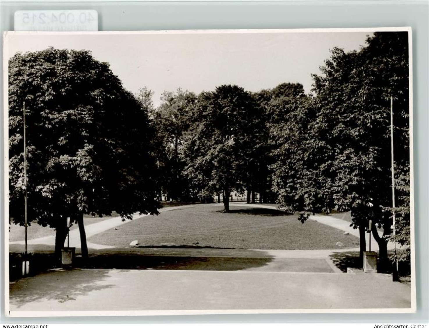 40004215 - Brakel , Westf