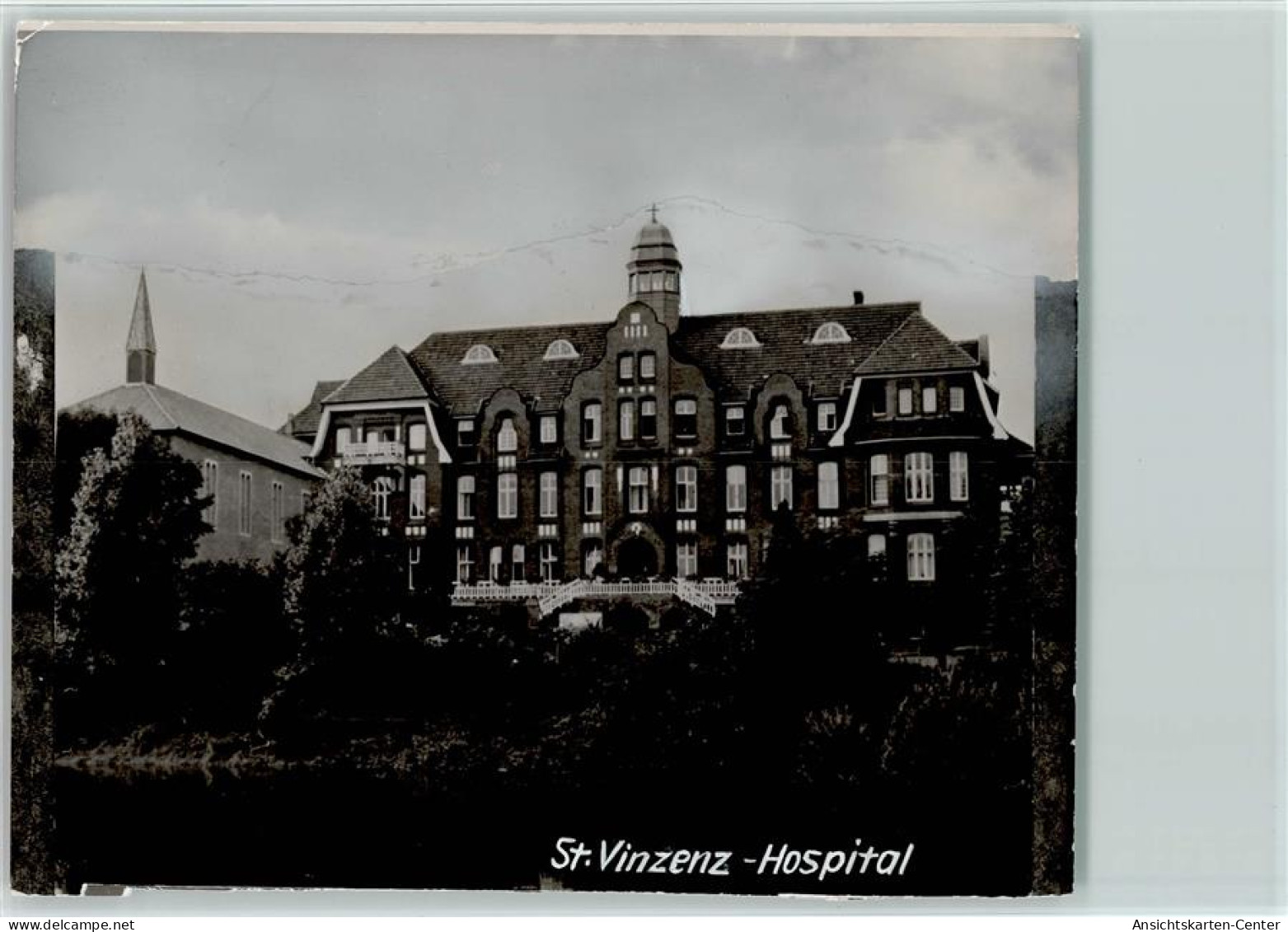 40004339 - Haseluenne