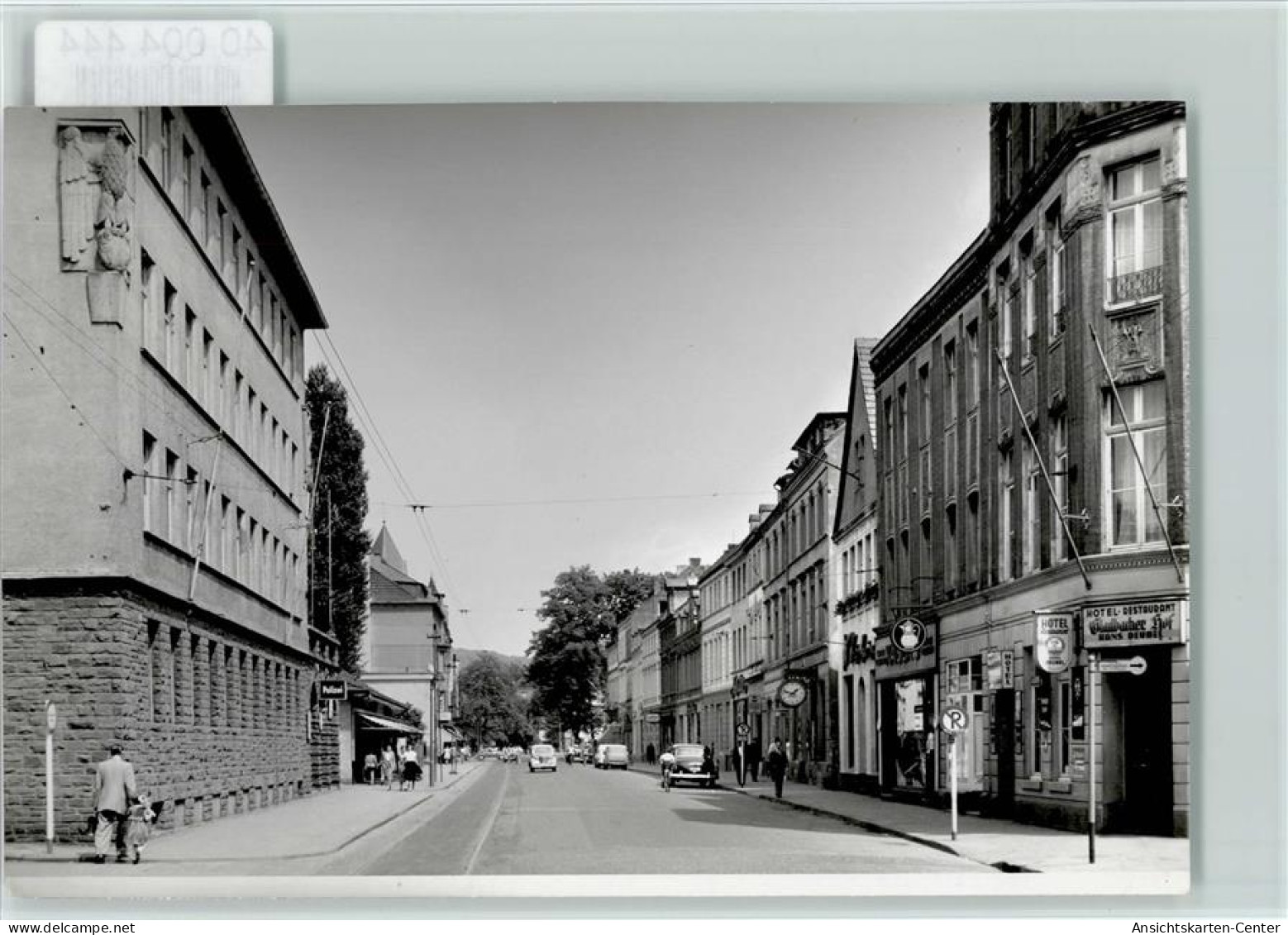 40004444 - Bergisch Gladbach