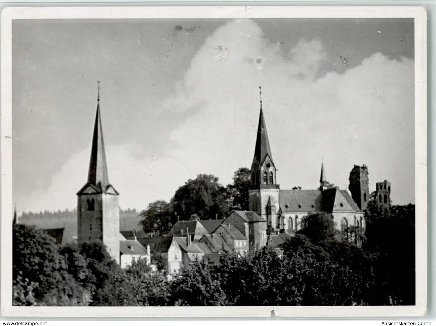 40004586 - Kastellaun