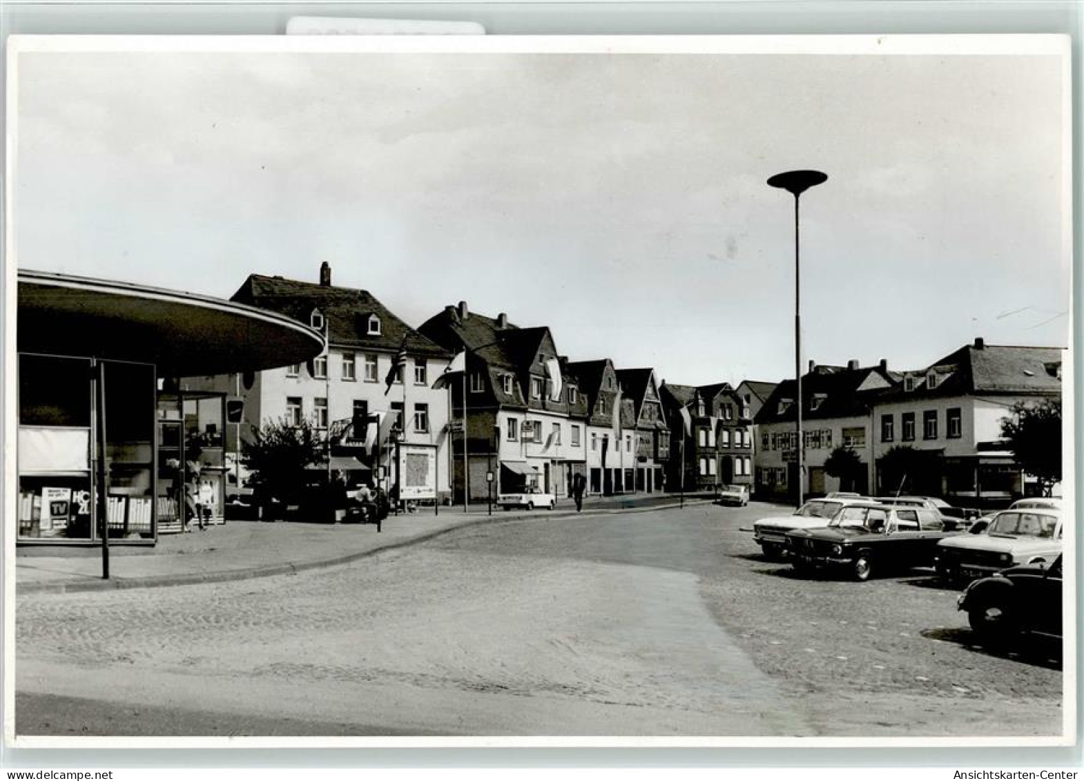 40004588 - Kastellaun