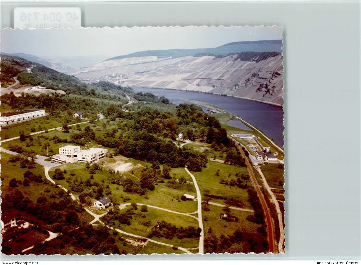 40004716 - Traben-Trarbach