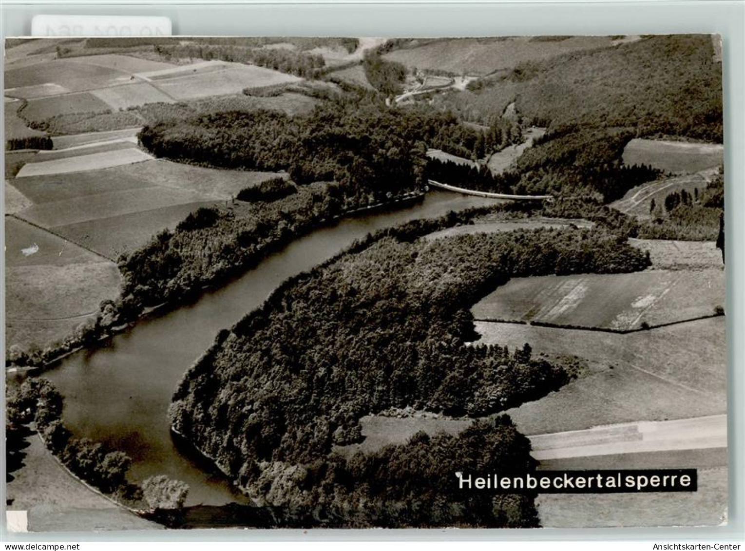 40004864 - Gevelsberg