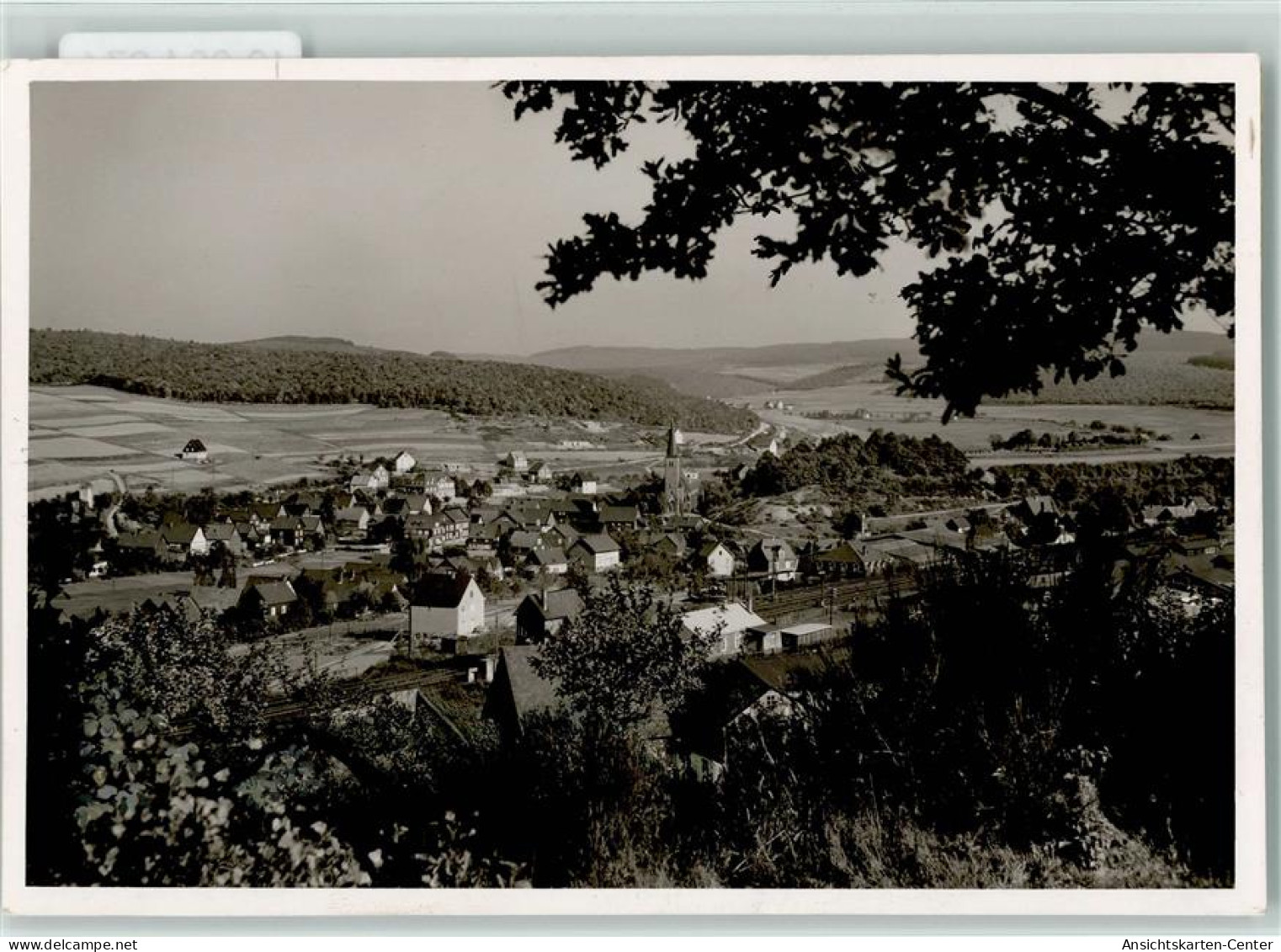 40004874 - Rudersdorf , Westf