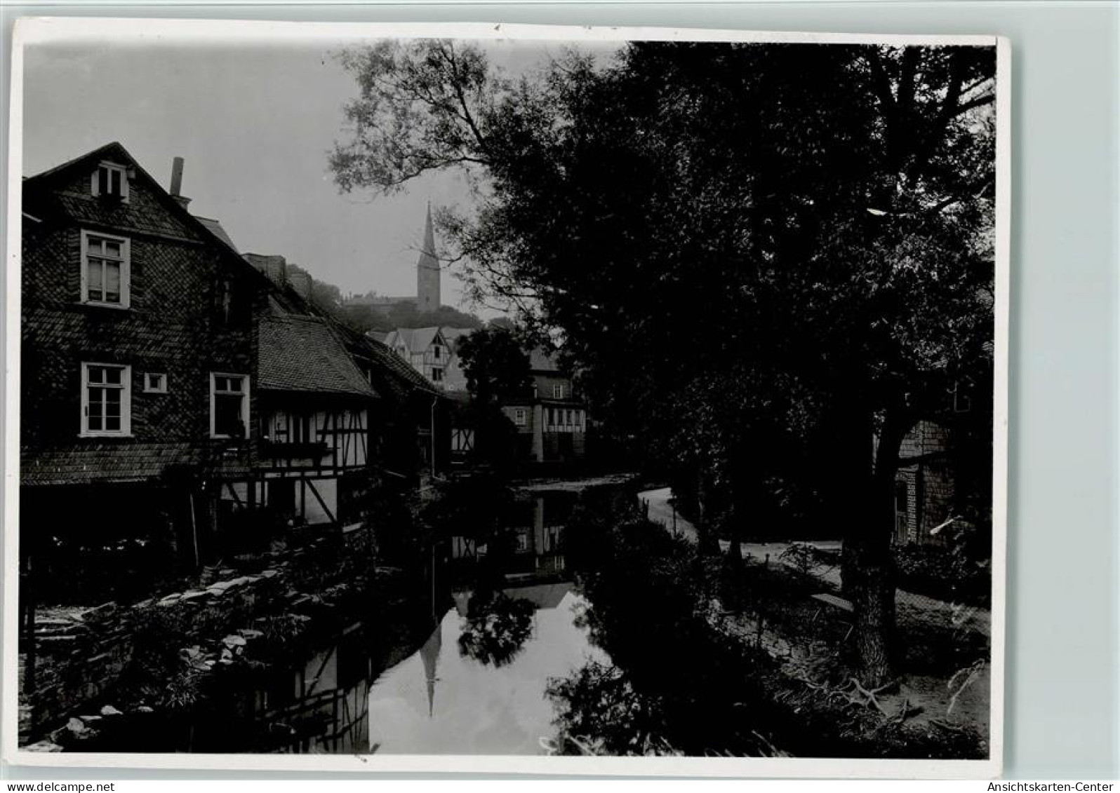 40004889 - Bad Berleburg