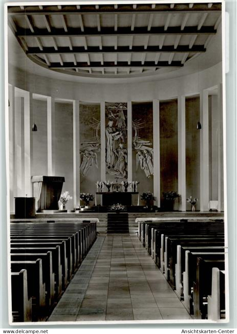 40004956 - Olpe , Biggesee