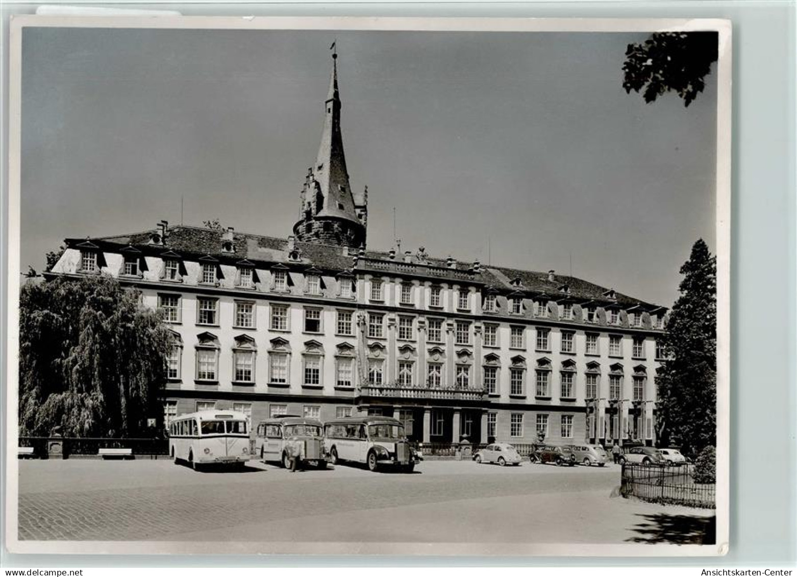 40004996 - Erbach , Odenw