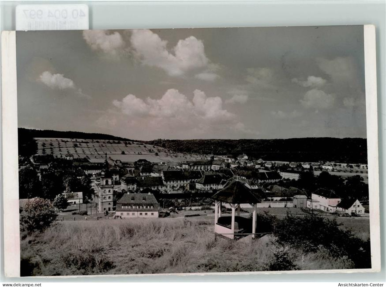 40004997 - Erbach , Odenw