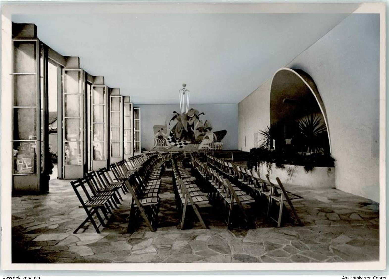 40005017 - Bad Koenig