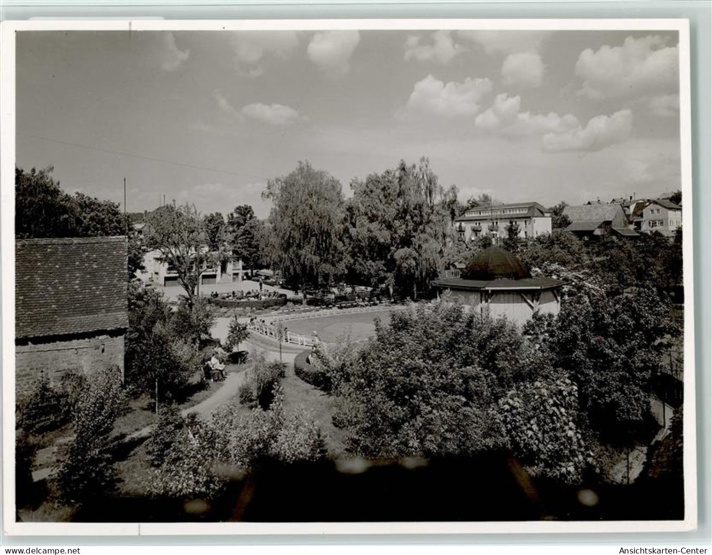 40005018 - Bad Koenig