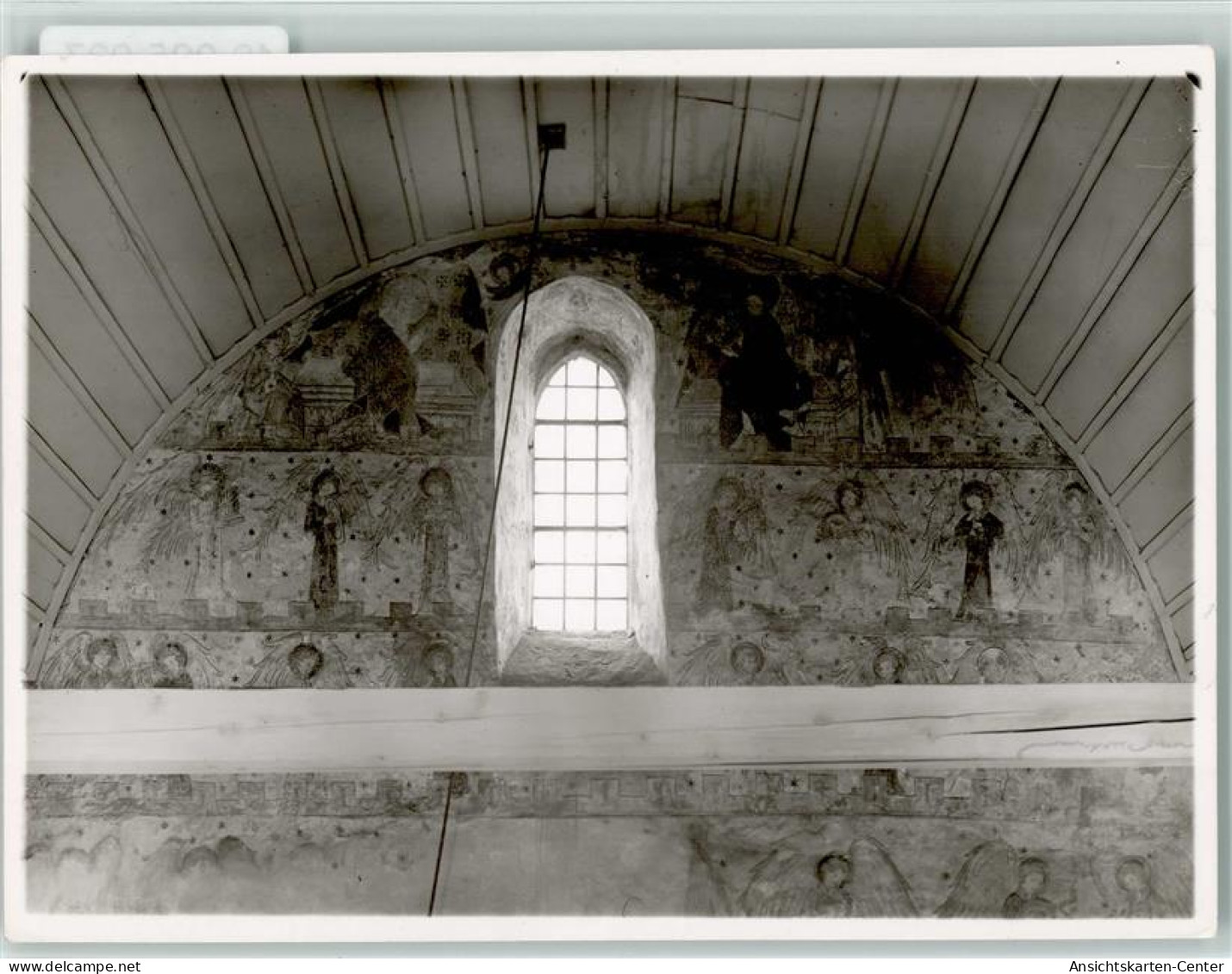 40005037 - Lorsch , Hess